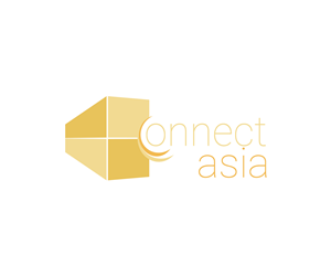 Logo Design by Charilaos Tilaveridis  for this project | Design: #5388994