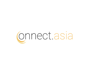 Logo Design by Charilaos Tilaveridis  for this project | Design: #5388996