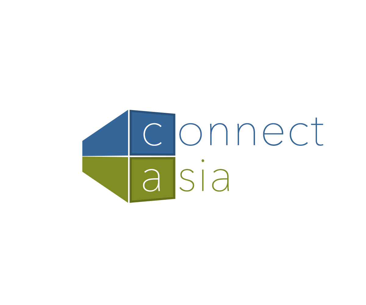 Logo Design by Charilaos Tilaveridis  for this project | Design: #5413500