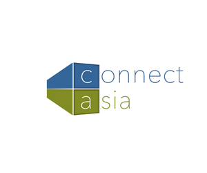 Logo Design by Charilaos Tilaveridis  for this project | Design #5413500