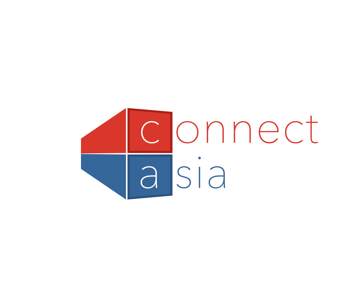 Logo Design by Charilaos Tilaveridis  for this project | Design #5413509