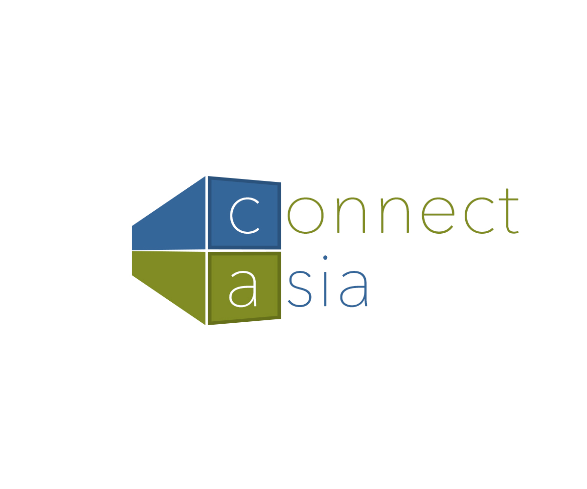 Logo Design by Charilaos Tilaveridis  for this project | Design #5413551