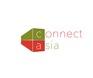 Logo Design by Charilaos Tilaveridis  for this project | Design: #5413554