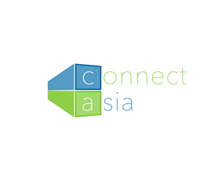 Logo Design by Charilaos Tilaveridis  for this project | Design: #5413555