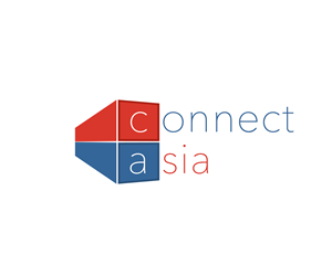 Logo Design by Charilaos Tilaveridis  for this project | Design: #5413557