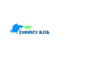 Logo Design by newsujan for this project | Design #5383990
