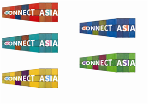 Logo Design by Wira