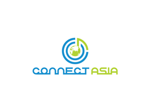 Logo Design by veeresh for this project | Design #5384974