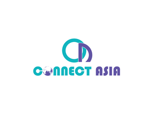 Logo Design by veeresh for this project | Design: #5384976