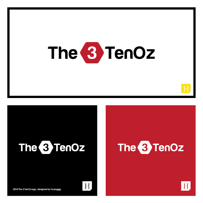 Logo Design by huanggg for Singers for Hire Australia | Design #5441227