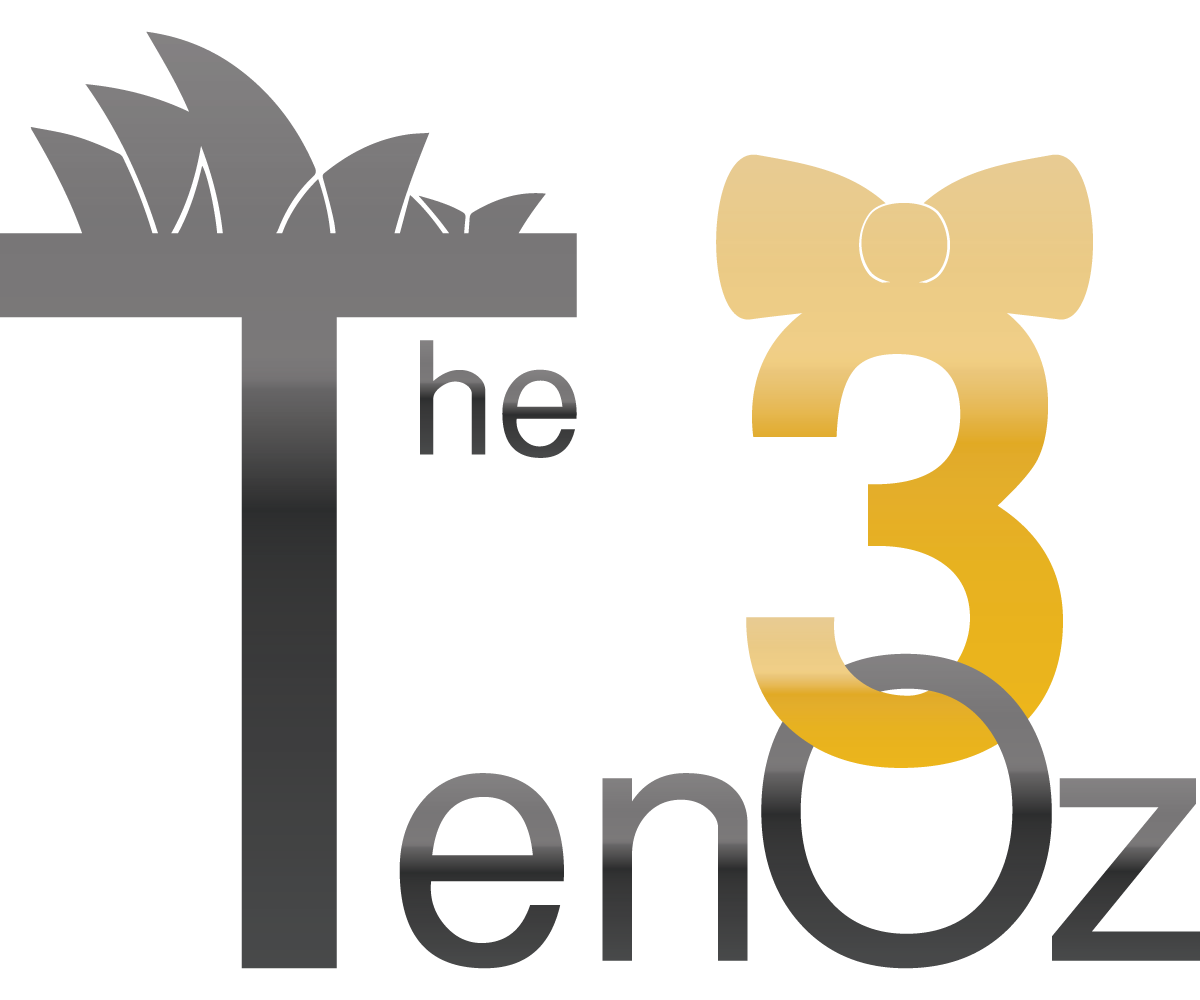 Logo Design by evnsriram for Singers for Hire Australia | Design #5437437