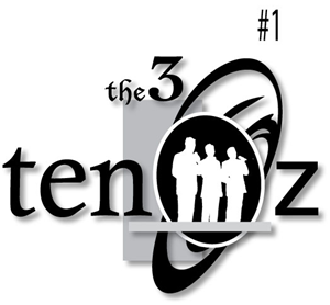 Logo Design by fourdog123 for Singers for Hire Australia | Design: #5386633