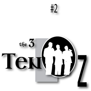 Design de Logo par fourdog123 pour Singers for Hire Australia | Design #5386635