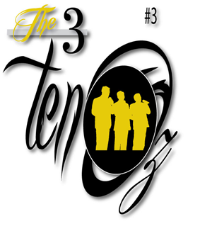 Logo Design by fourdog123 for Singers for Hire Australia | Design: #5386636