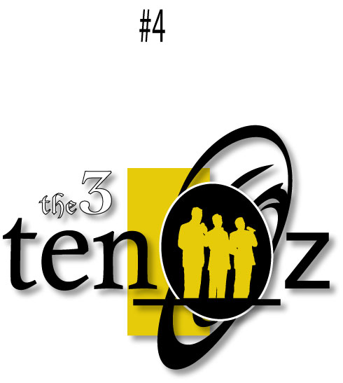 Logo Design by fourdog123 for Singers for Hire Australia | Design #5386637