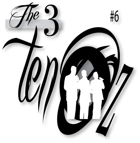Logo Design by fourdog123 for Singers for Hire Australia | Design #5386642