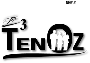 Logo Design by fourdog123 for Singers for Hire Australia | Design: #5390162