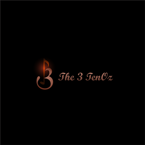 Logo Design by Hardik D Chaudhari for Singers for Hire Australia | Design: #5415338