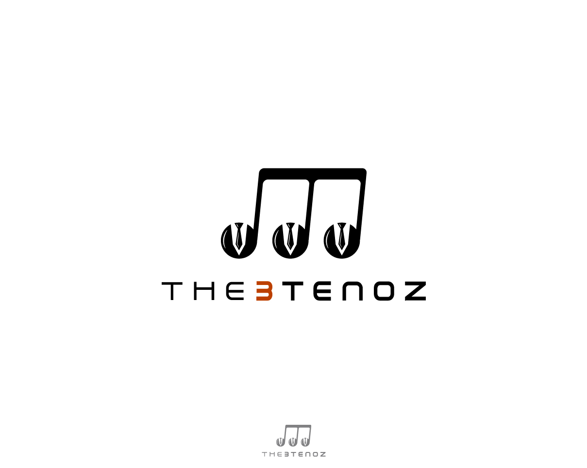 Design de Logo par MrBranding pour Singers for Hire Australia | Design #5382486