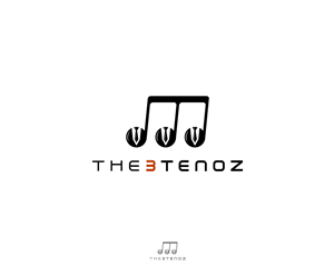 Logo Design by MrBranding for Singers for Hire Australia | Design: #5382486
