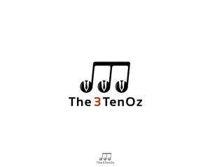 Logo Design by MrBranding for Singers for Hire Australia | Design: #5388815