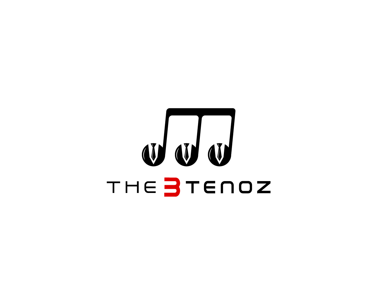 Logo Design by MrBranding for Singers for Hire Australia | Design: #5415455