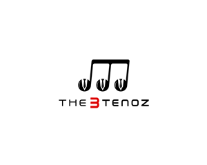 Logo Design by MrBranding for Singers for Hire Australia | Design: #5415455