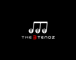 Logo Design by MrBranding for Singers for Hire Australia | Design: #5415457