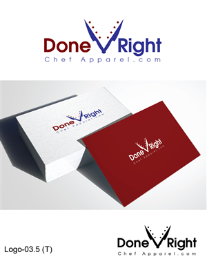 Logo Design by  Esolbiz