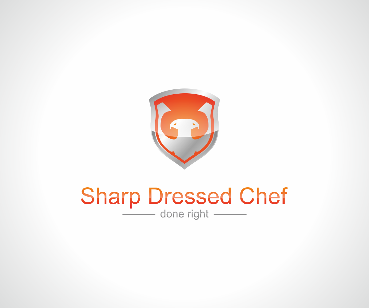 Logo Design by Ryozz for this project | Design #5414705