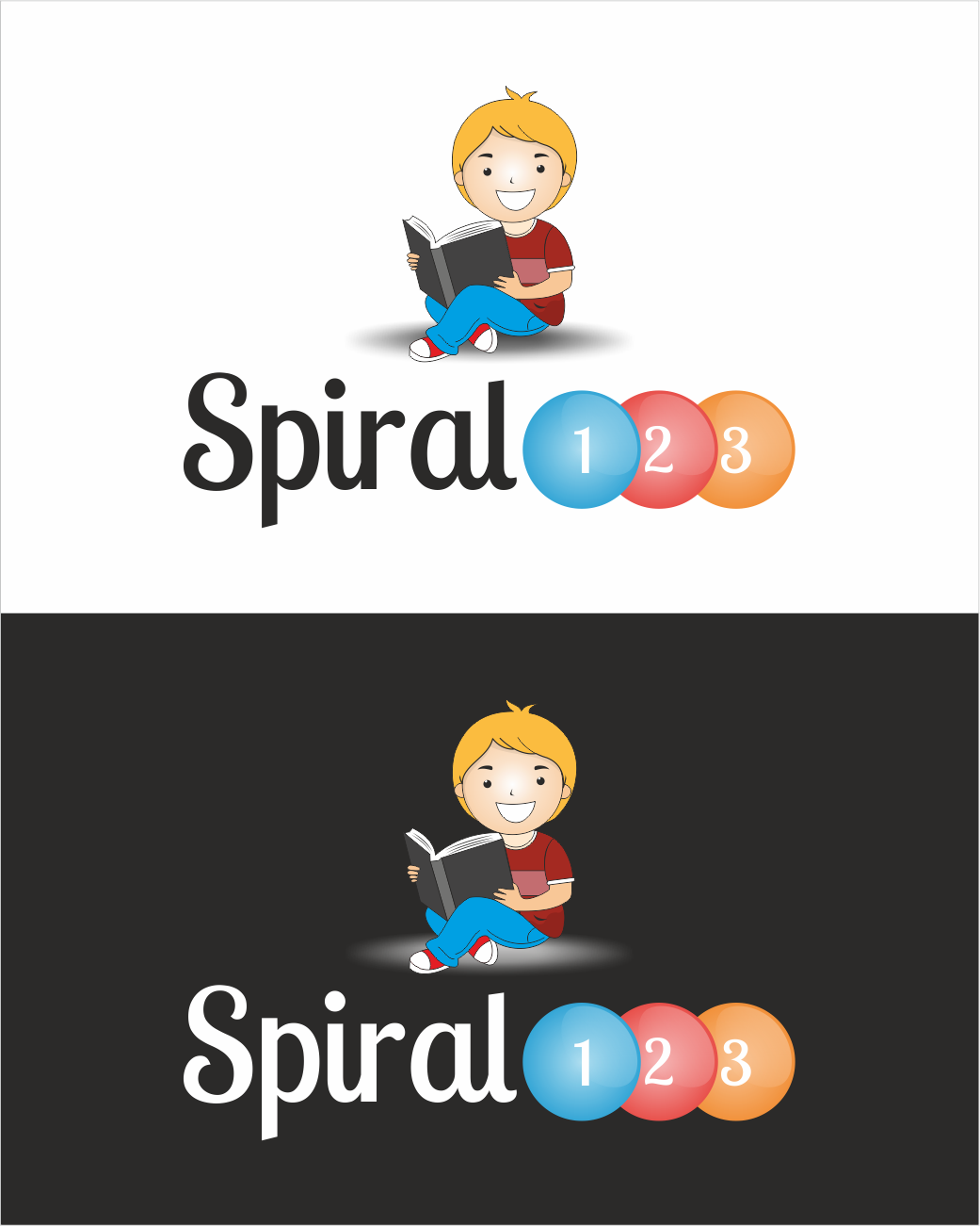 Logo-Design von TheCodeWire für dieses Projekt | Design #5410206
