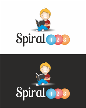 Logo Design by TheCodeWire