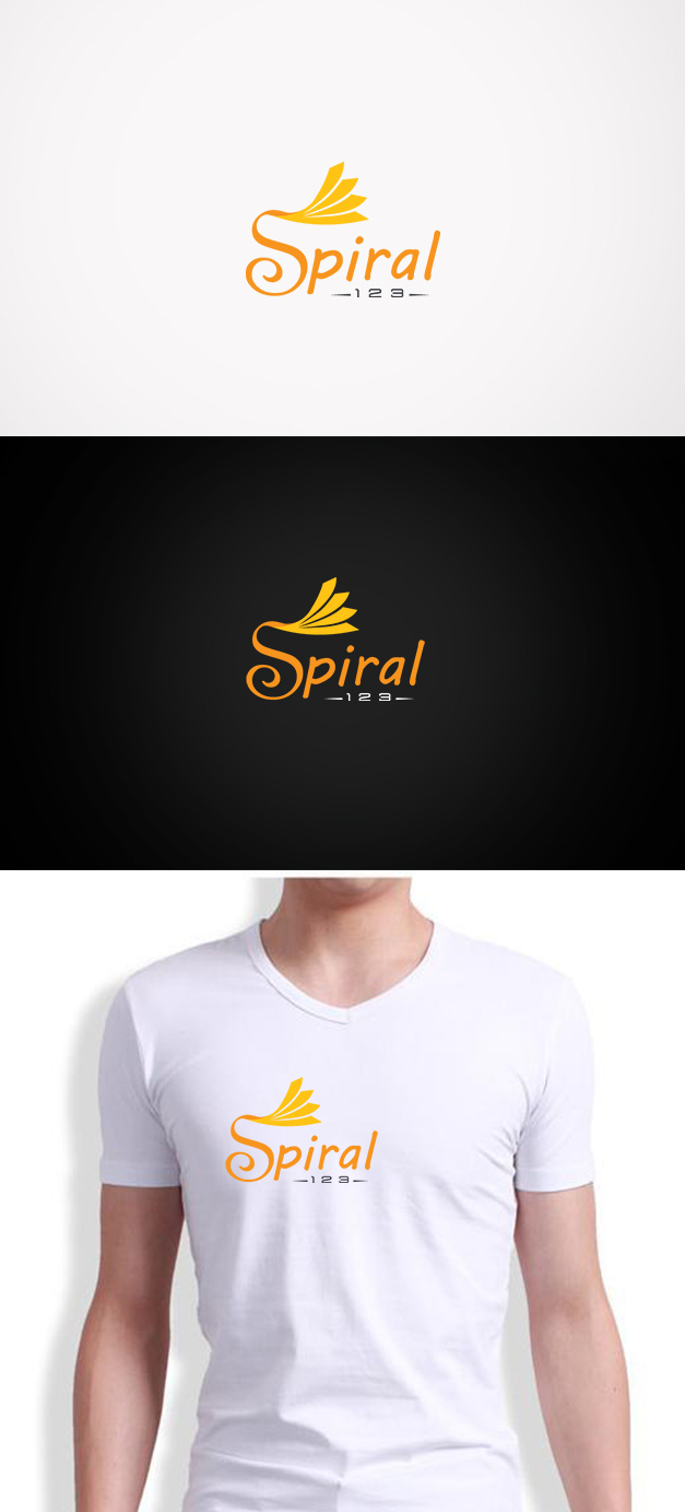Logo Design by Gentle-Spring-Rain for this project | Design #5417442