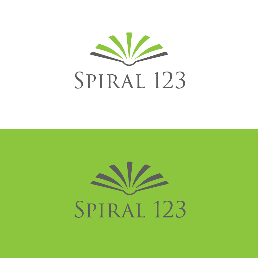Logo Design by Raheel Saeed for this project | Design #5423567