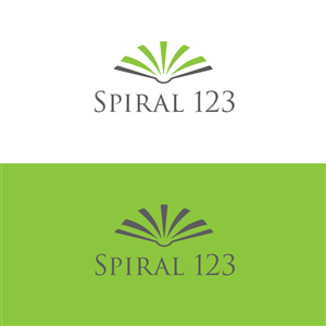 Logo Design by Raheel Saeed