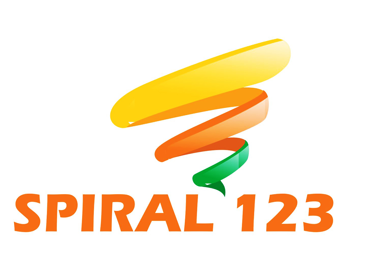 Logo Design by Dhidesign for this project | Design #5388528
