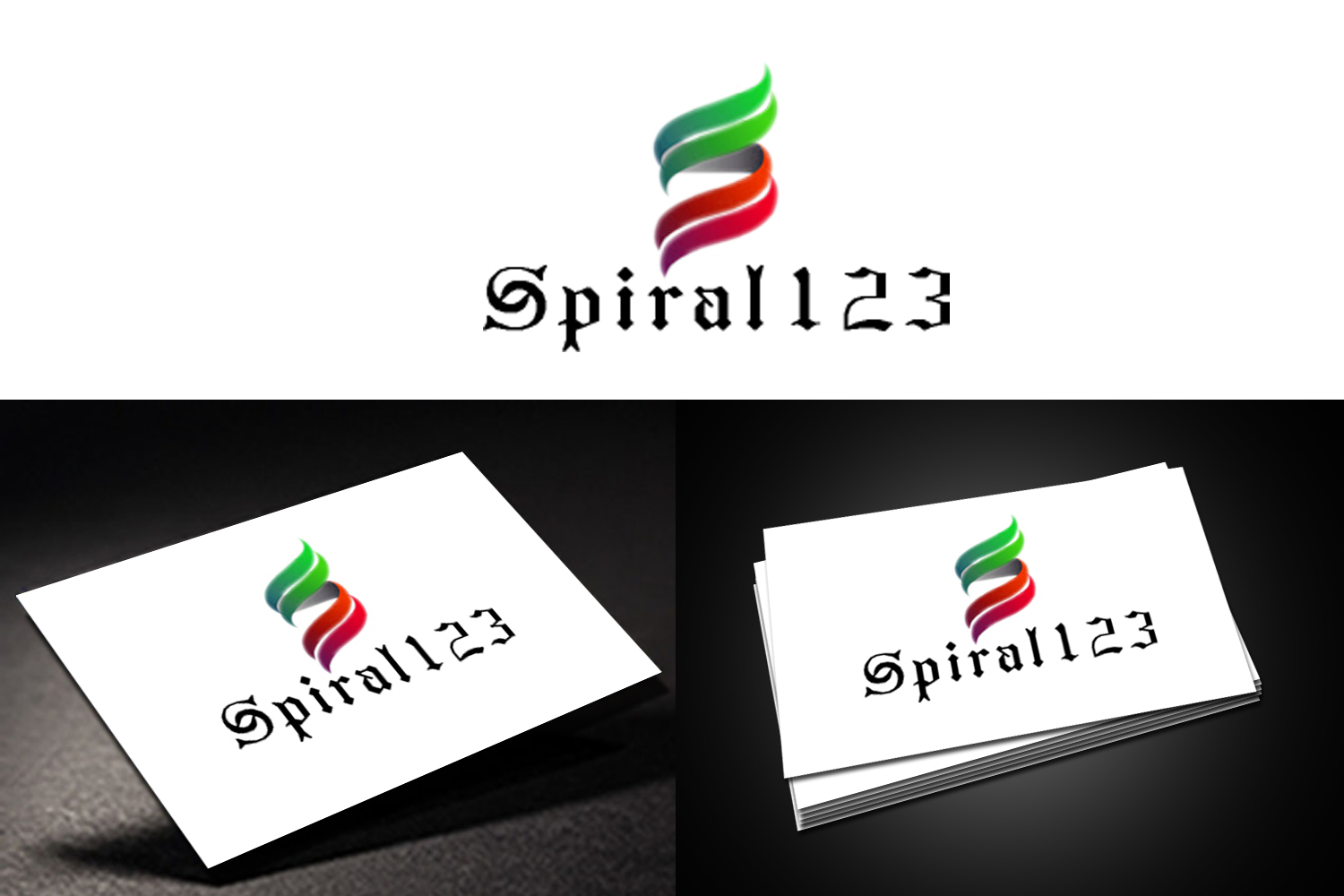 Design de Logo par vijily pour ce projet | Design #5451381