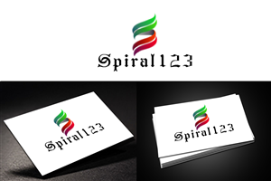 Logo Design by vijily