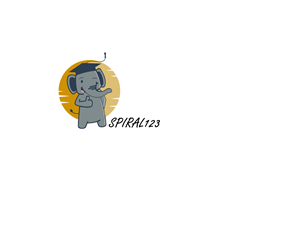 Logo Design by baisakhi2468