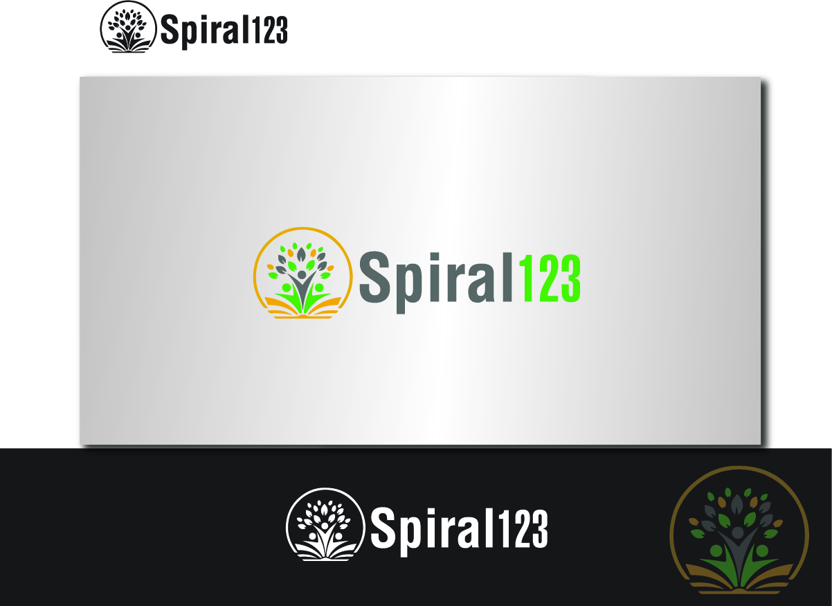 Logo Design by toofiqmomin for this project | Design #5384691