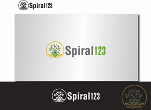 Logo Design by toofiqmomin