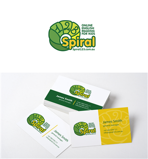 Logo Design by DproArtM