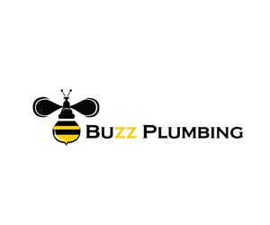Logo Design by Tt design