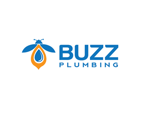 Logo Design by renderman