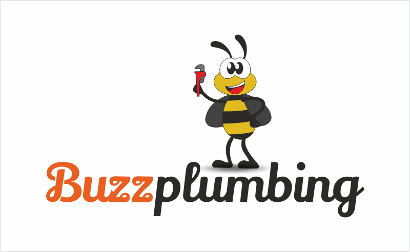 Diseño de Logo por TheCodeWire para este proyecto | Diseño #5400900