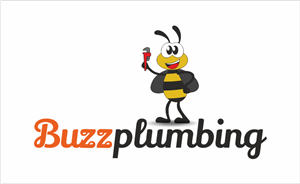 Logo Design by TheCodeWire