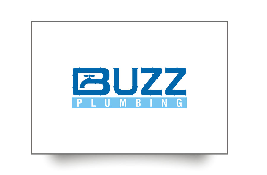 Logo Design by Webrays for this project | Design #5402179