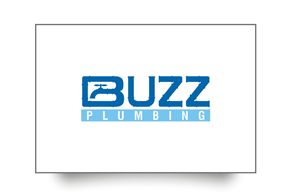 Logo Design by Webrays