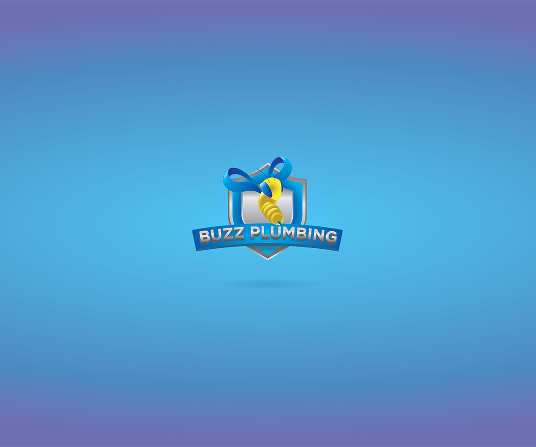 Logo-Design von deesavel für dieses Projekt | Design #5383417