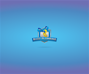 Logo Design by deesavel